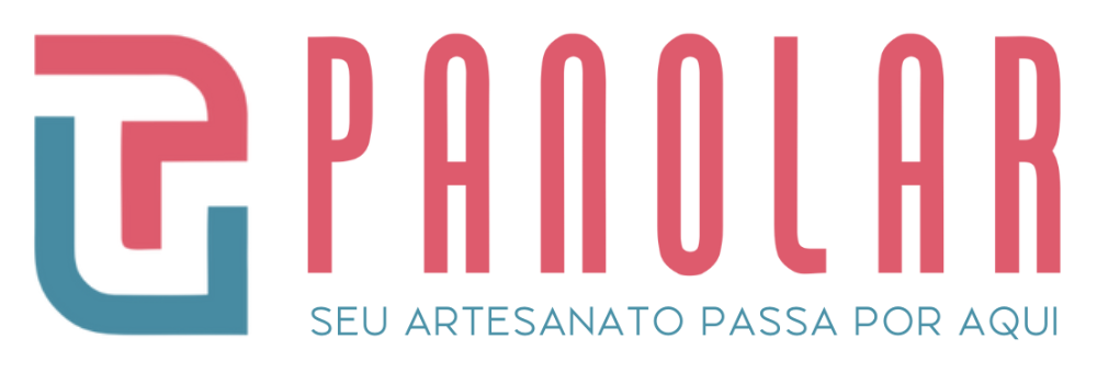 Loja Panolar