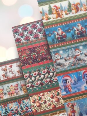 Barrado Digital de Natal